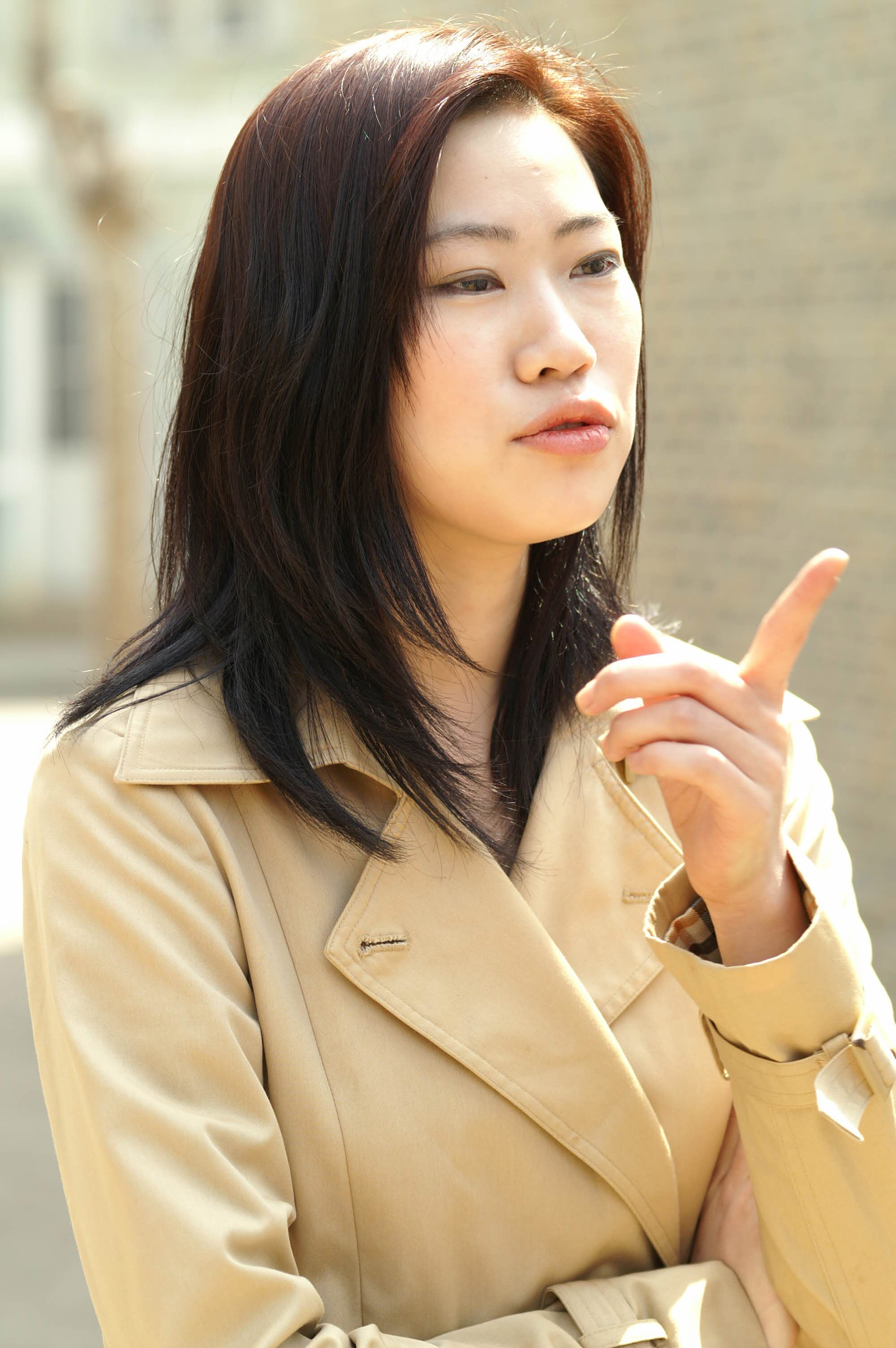 미분류 / 2009-04-18 정미 (338장, 1.21Gb)